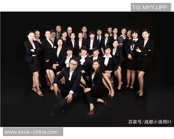 CSGO战术深度分析RNG团队意识与决策的关键探讨