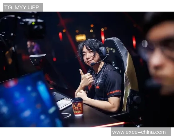 FPX战队在CSGO中的节奏掌控与战术解析深度剖析