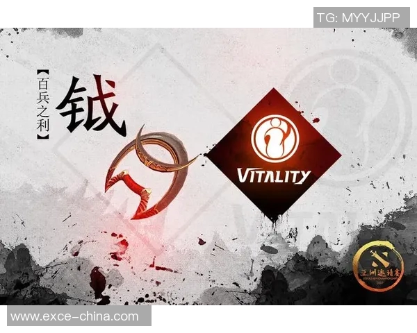 DOTA2技术排名新突破V5战队展现出色实力引领潮流