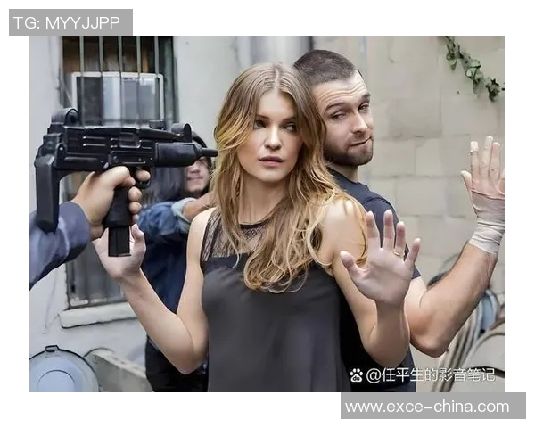 专访王娜：探寻CSGO成功背后的秘密与发展策略