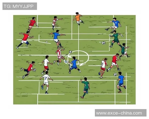 北京足球队的灵活性探讨与战术创新分析