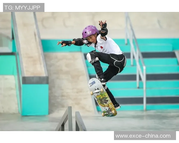 杭州滑板队在世界攀岩锦标赛中以63分稳居积分榜首位