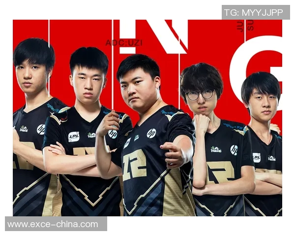 深入分析BLG战队的盯防战术及其在比赛中的应用效果