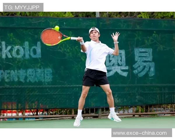 武汉网球队荣登全国网球比赛经验排行榜第三名的辉煌成就