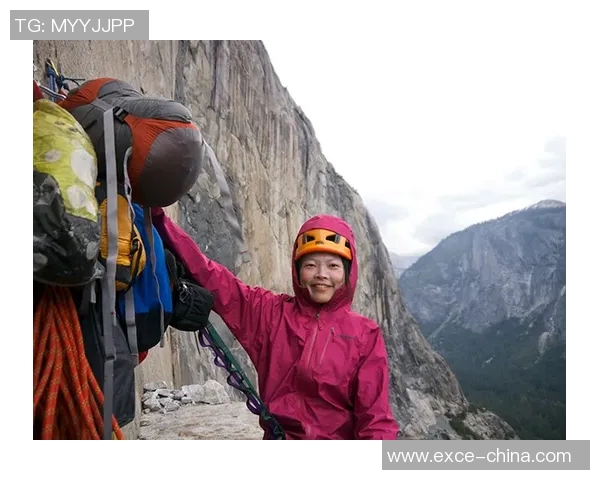 科学攀岩中的意识训练技巧与方法探讨提升攀登表现的心理素质