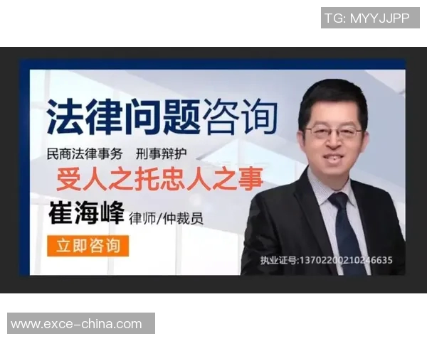 专业律师在线咨询服务 提供法律问题精准解答 快速解决您的法律困扰