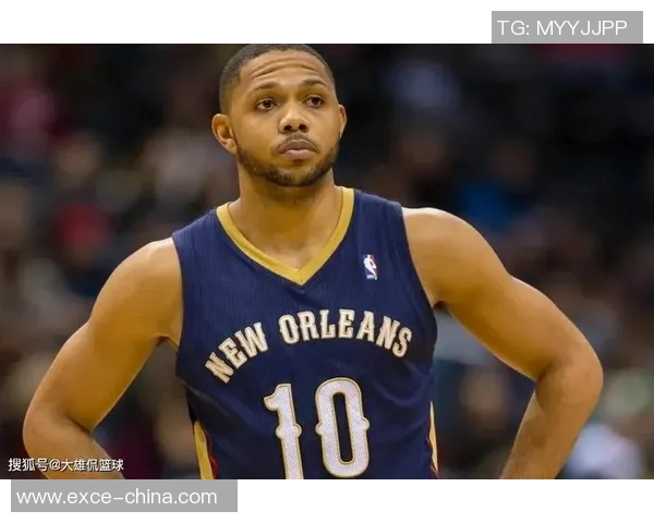 以得分后卫为核心打造全新战术体系，提升球队攻防转换效率