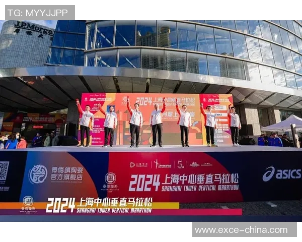 以选手为中心打造全新赛事体验提升竞技表现与观众互动的创新方案