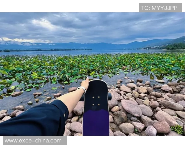 成都滑板队技术争议引发热议滑板文化的未来与发展探讨