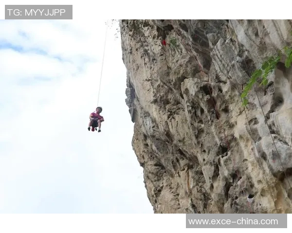 攀岩战术解析：深入探讨北京攀岩队的盯防体系与战术运用