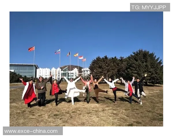 武汉街舞队的蜕变之旅极限运动嘉年华的精彩瞬间与挑战