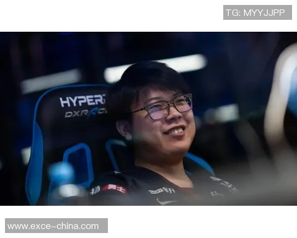 DOTA2意识排行榜更新BLG战队荣登第七位引发热议