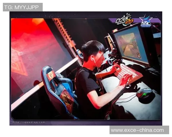 激烈对决精彩纷呈 本赛季各大赛事比分回顾与分析