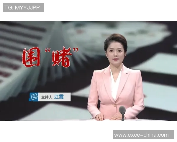 专访李敏：探寻足球领域成功背后的秘密与智慧