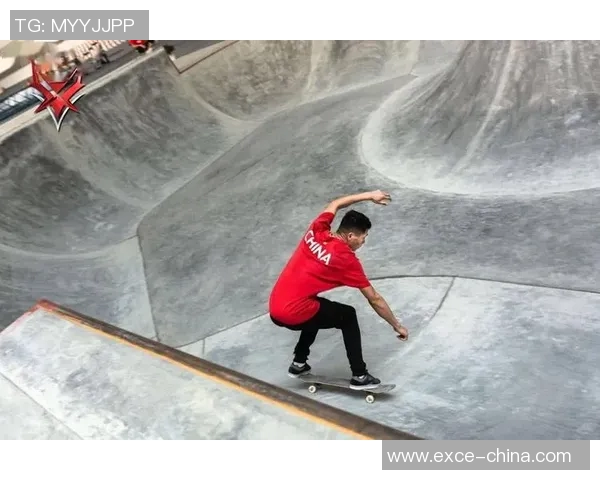 南京极限运动队的盯防策略揭秘与运动员心理深度分析