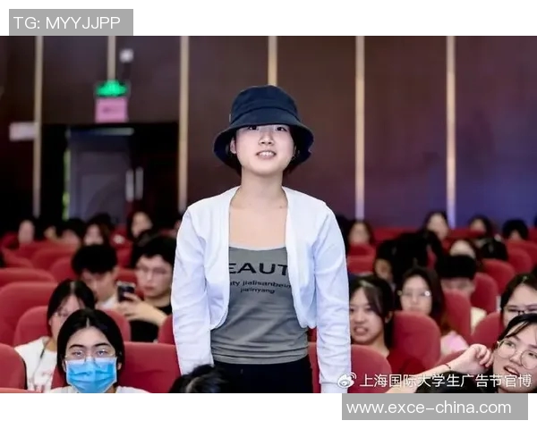 陈强的排球人生：从热爱到荣耀的深度对话与心路历程分享