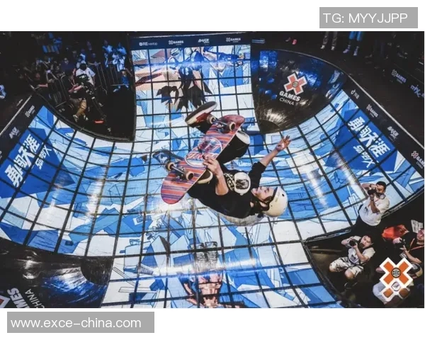 赛后分析：北京滑板队与西安滑板队技术对比与表现评估