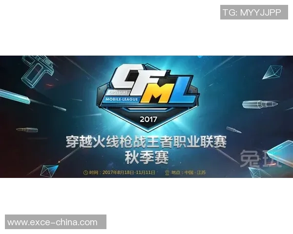 V5战队的荣耀与坚持:从低谷到Major赛的辉煌历程