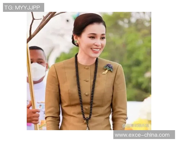 专访乒乓球女神陈丽揭秘她成功背后的心路历程与训练秘诀