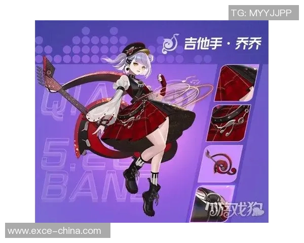 专访陈芳深度解析王者荣耀成功背后的战略与创新秘诀