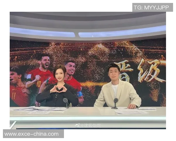 LPL女主持与足球明星的精彩互动与内涵故事揭秘