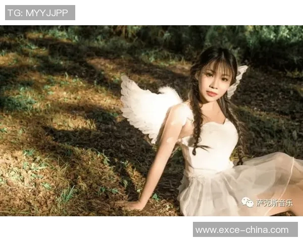 三个女儿追梦足球场的青春故事与家庭情感交织的传奇之旅