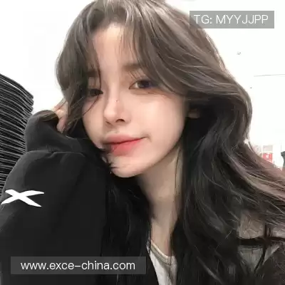 毕昕艳