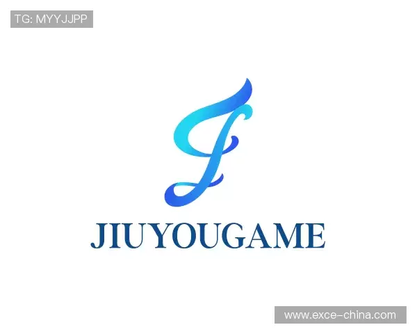 发现ninegame
